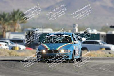 media/Oct-12-2025-Lucky Dog Racing (Sun) [[8adb5568ea]]/1-First Stint/1-Race Start Turn 16/